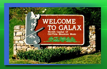 galax-va-homes-for-sale